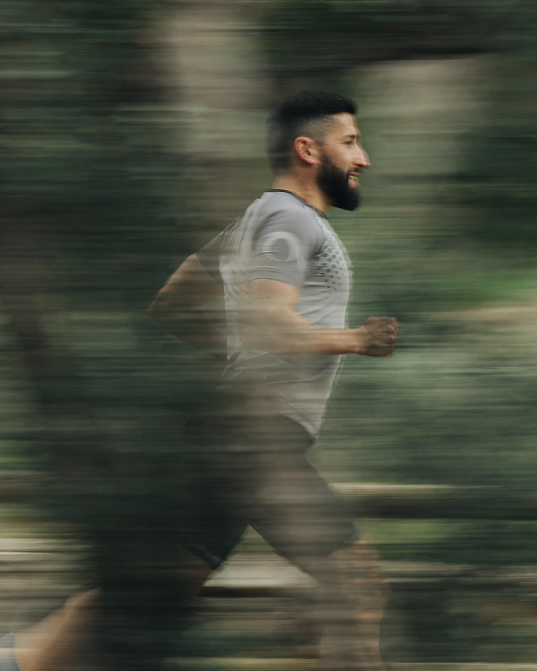 lurbel-trail-running-t-shirts