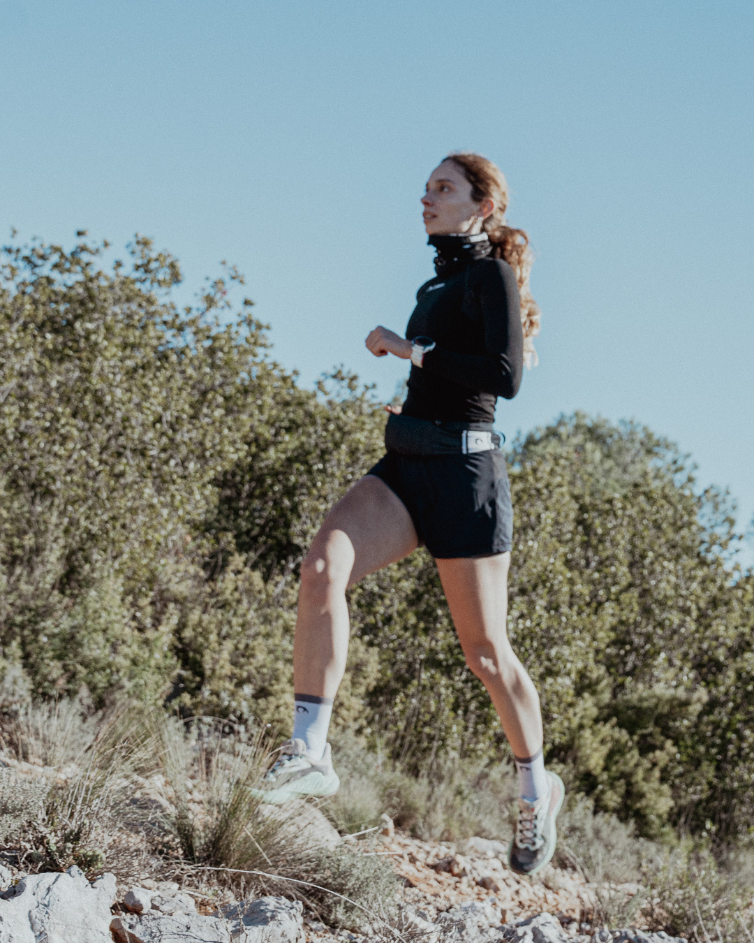 lurbel-trail-running-underwear