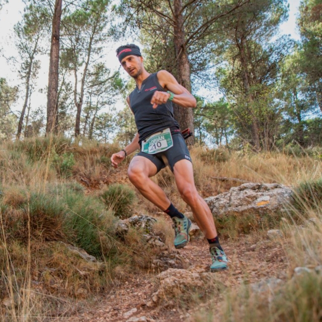 lurbel-x-events_costablanca