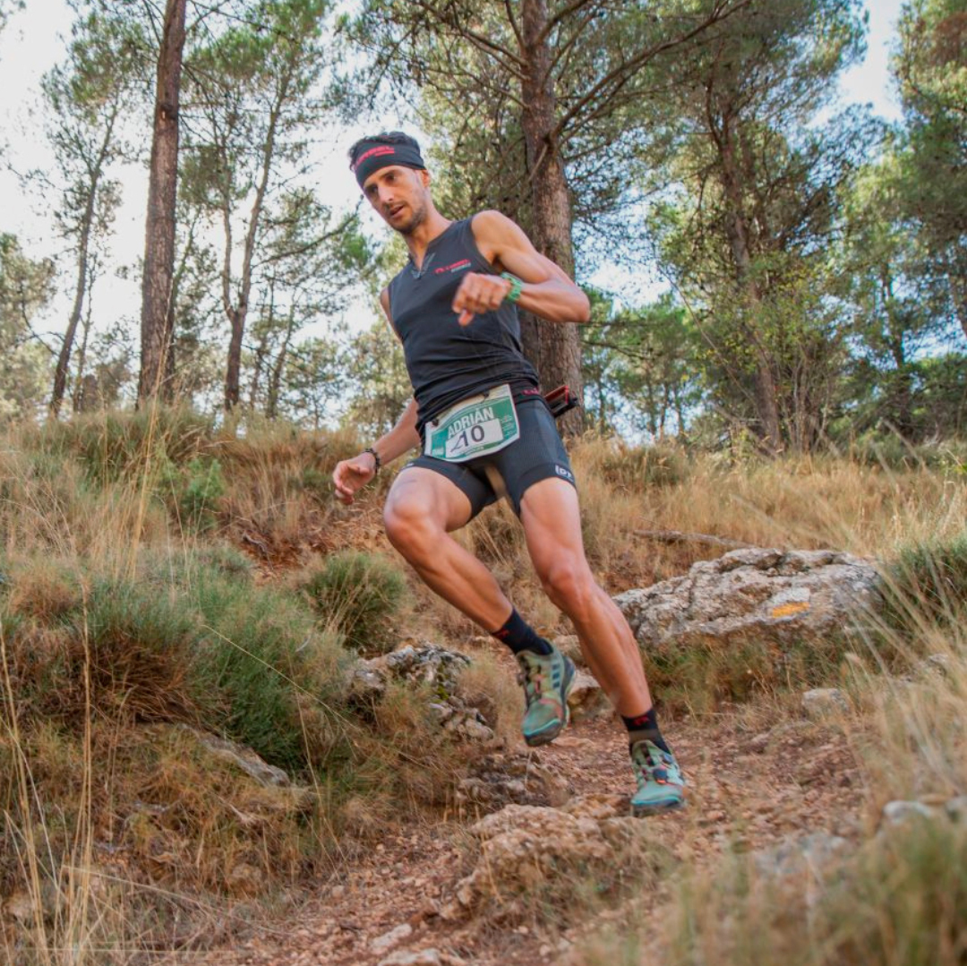 lurbel-x-events_costablanca