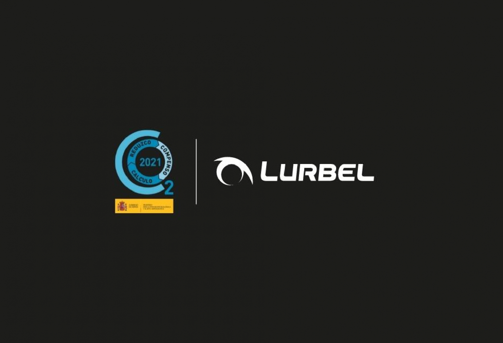 lurbel_energia_verde_02_desk