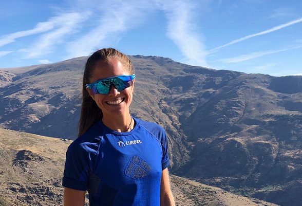 MariaFuentes_entrenamiento