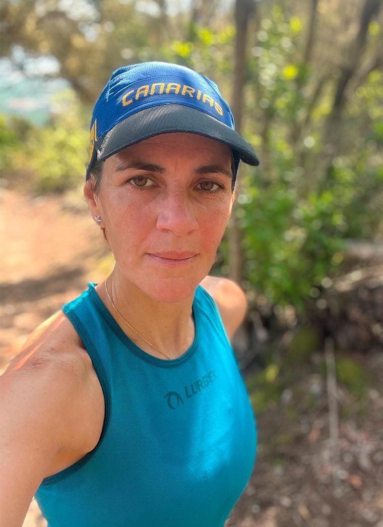 Mirayma Díaz