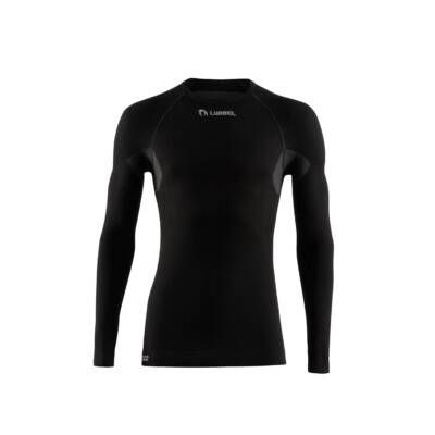 Alaska long sleeves