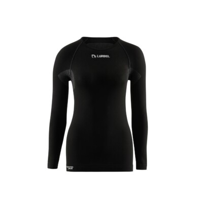 Alaska long sleeves w