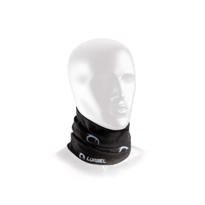Alaska neckwarmer