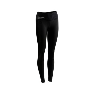 Alaska pants w