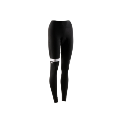 Apex long culotte w