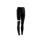 Apex long culotte w
