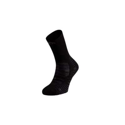 Aran five