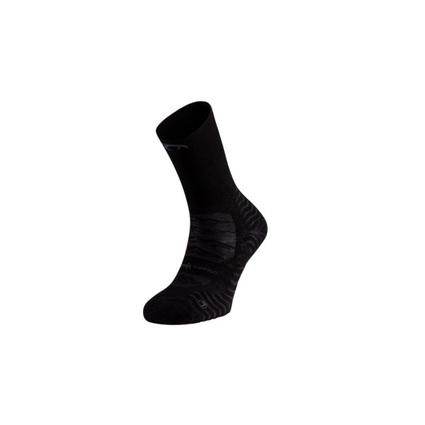 Aran five