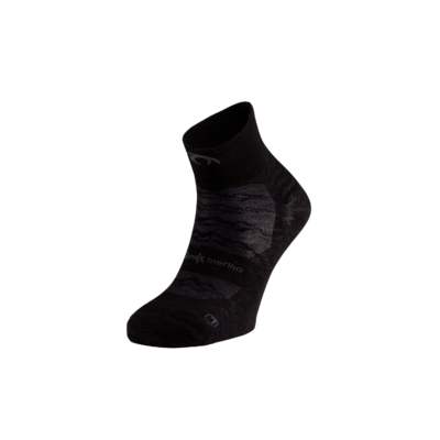 Aran three lite