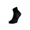 Aran three lite