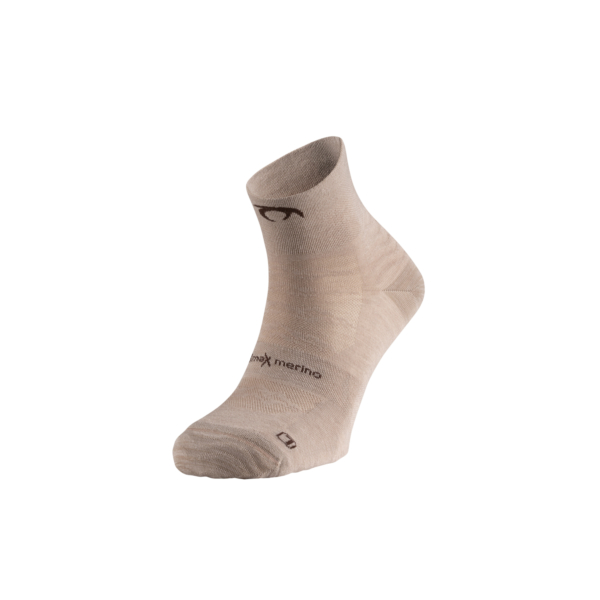 Aran three lite