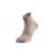 Aran three lite