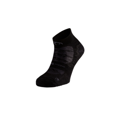 Aran two lite