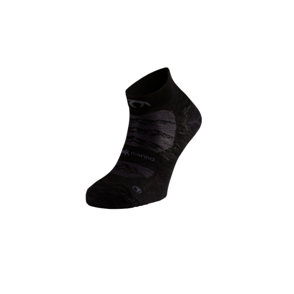 Aran two lite