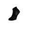 Aran two lite