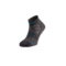 Aran two lite
