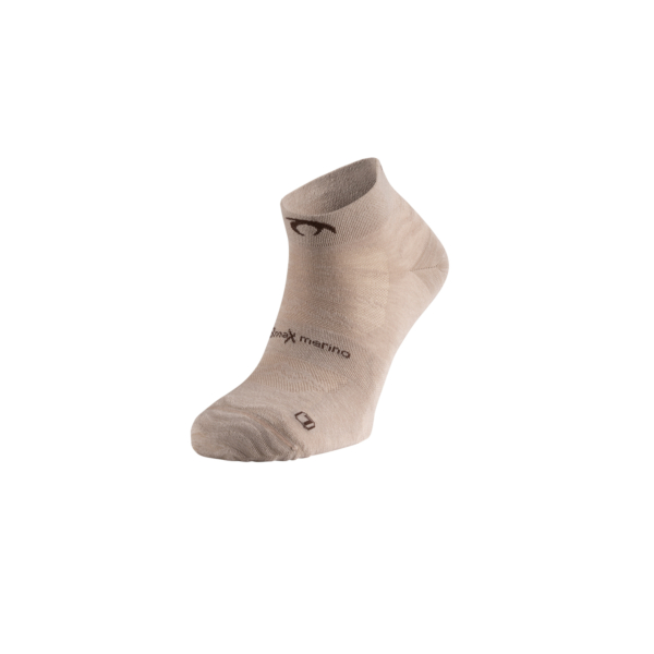 Aran two lite