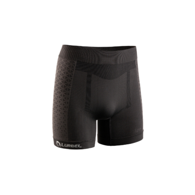 Cristallo boxer