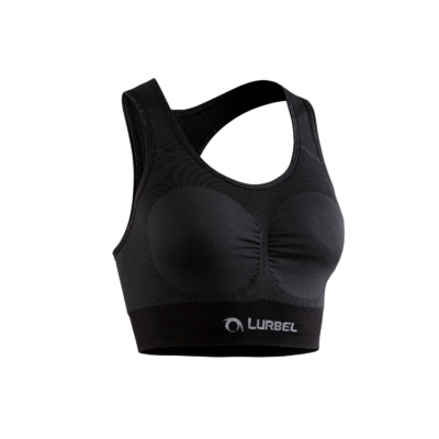 Cristallo bra
