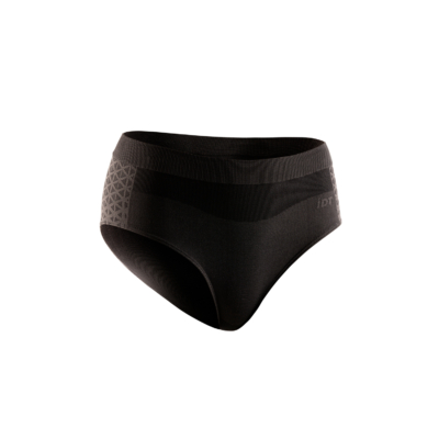 Cristallo briefs