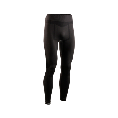Cristallo Neutral Pants