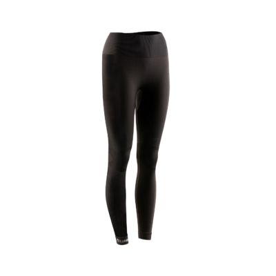 Cristallo neutral pants w