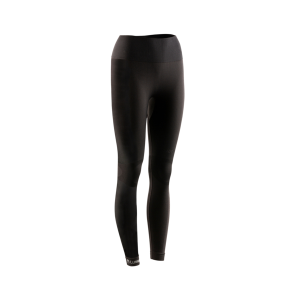 Cristallo neutral pants w
