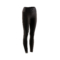 Cristallo neutral pants w