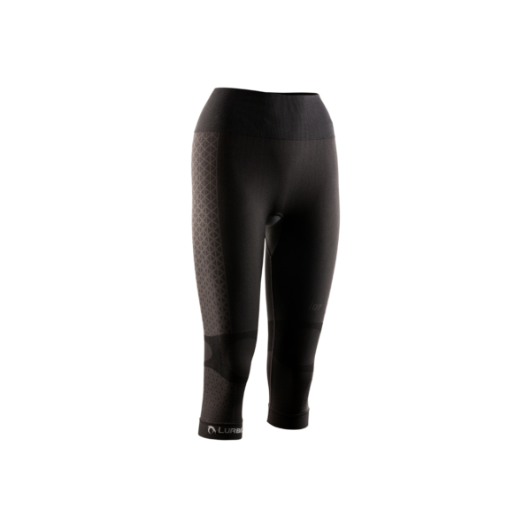 Cristallo pants 3/4 w