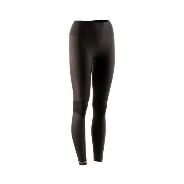 Cristallo pants w