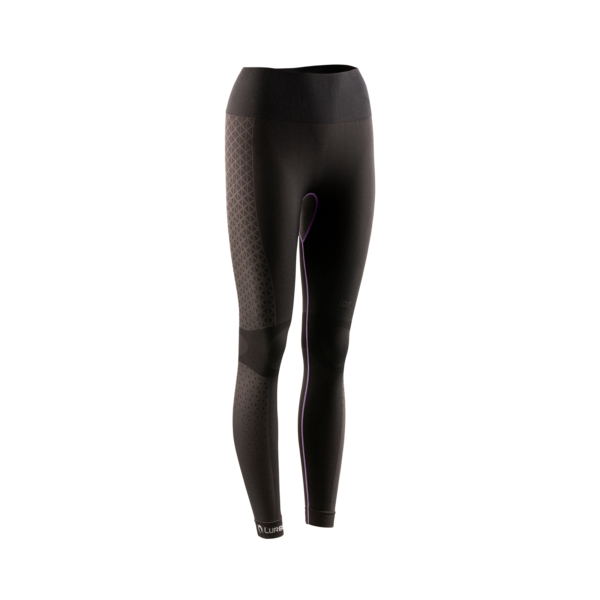 Cristallo pants w