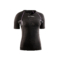 Cristallo short sleeves w