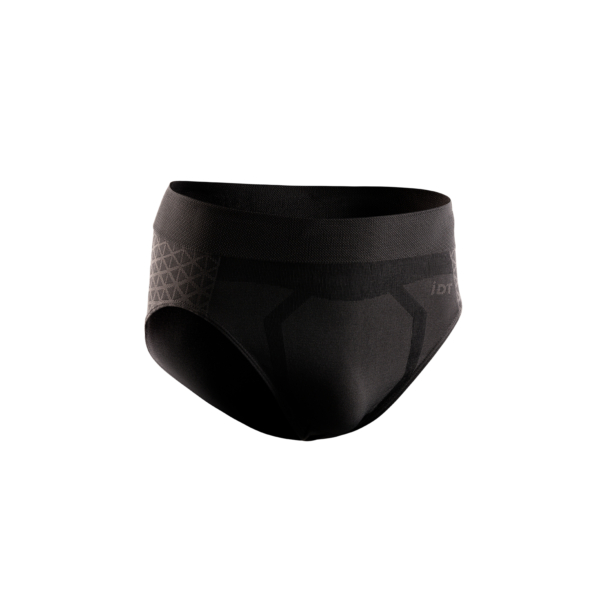 Cristallo slip