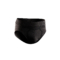 Cristallo slip