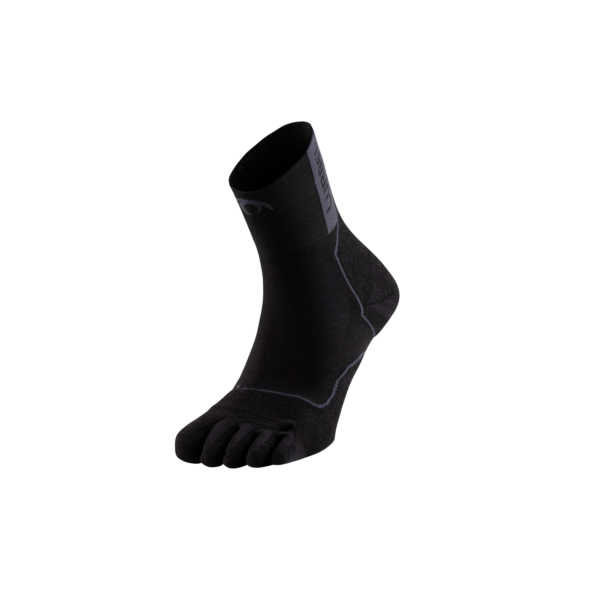 Desafio toe four