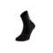 Desafio toe four