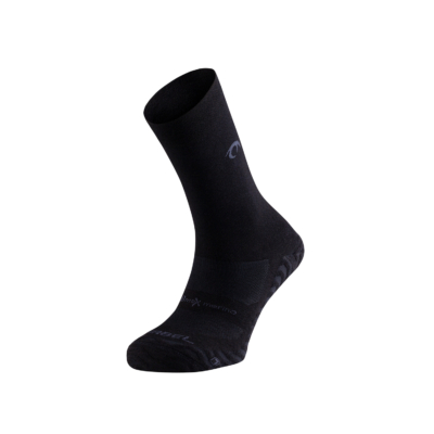 Essence merino five