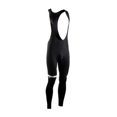Apex long culotte