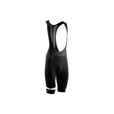 Fury short culotte
