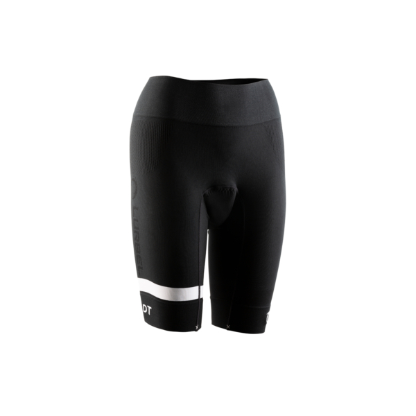 Fury short culotte w