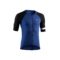 Fury short maillot