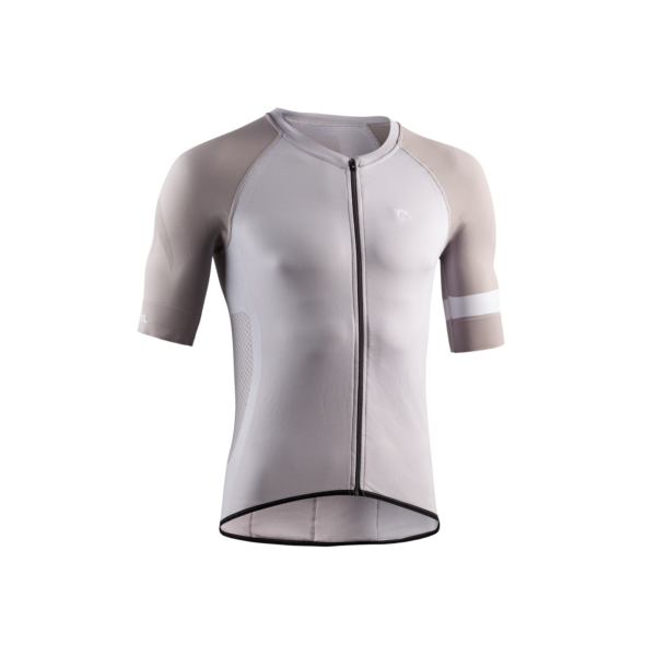 Fury short maillot