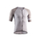 Fury short maillot