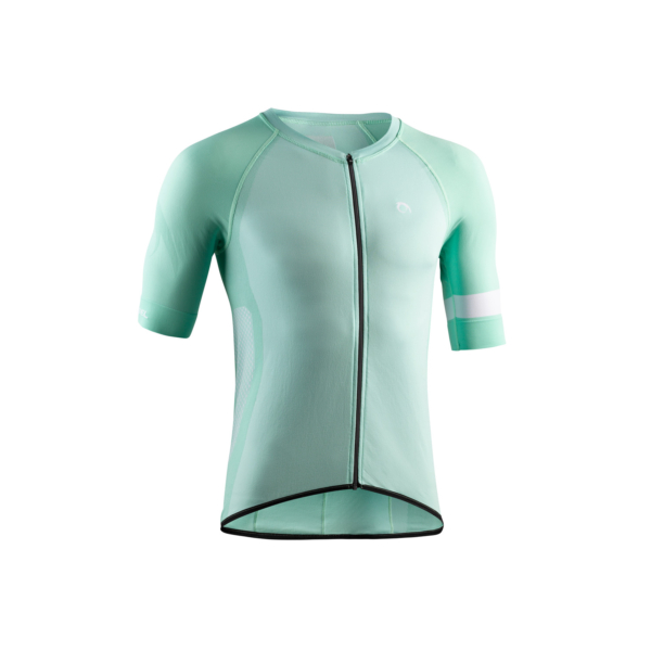 Fury short maillot