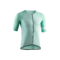Fury short maillot