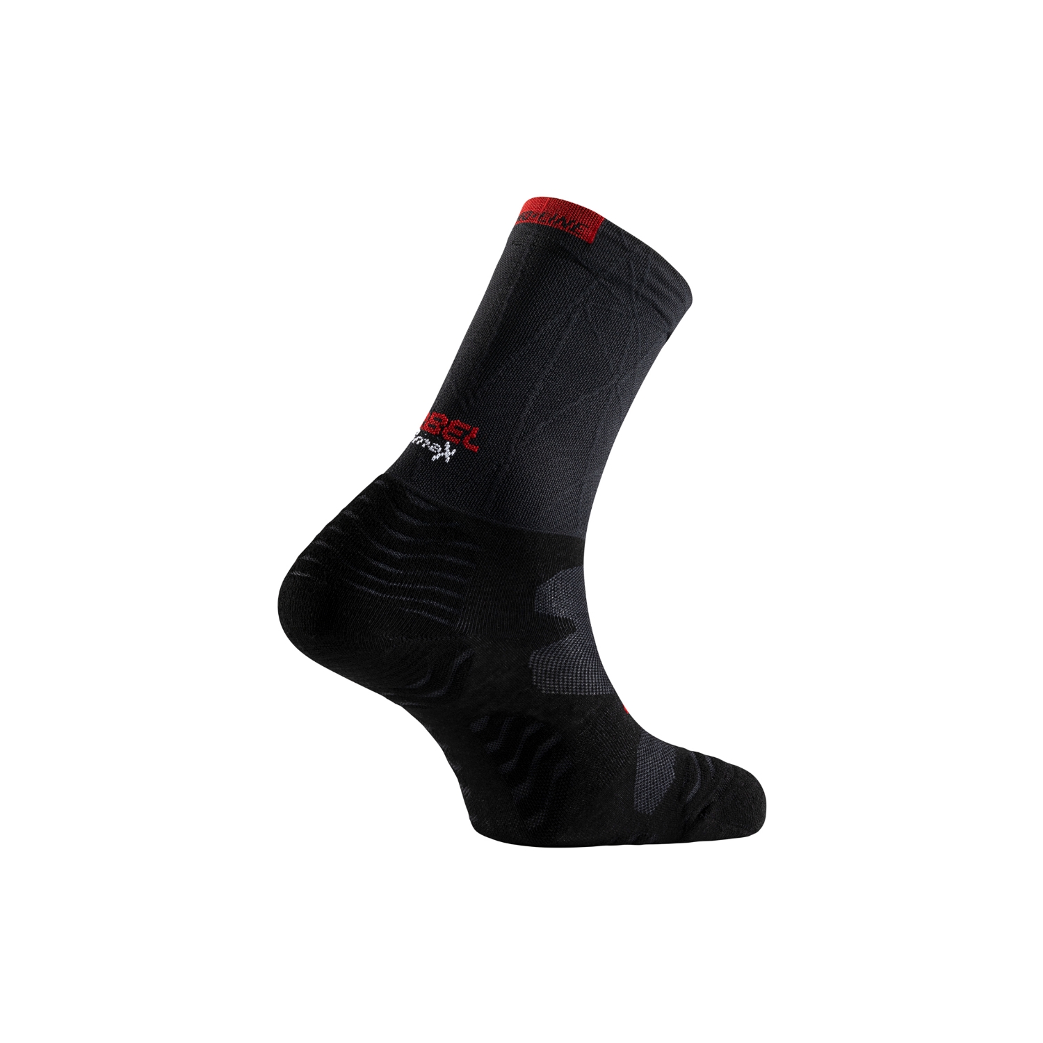 p_ground-pro-00a1-223u-0005-tr-1500_296217