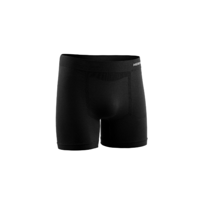 Merino dry boxer
